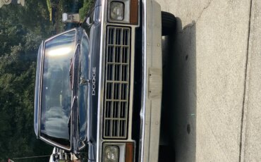 Dodge-Dw-truck-2wd-club-cab-d-150-1982-Black-Burgundy-14