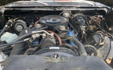 Dodge-Dw-truck-2wd-club-cab-d-150-1982-Black-Burgundy-2