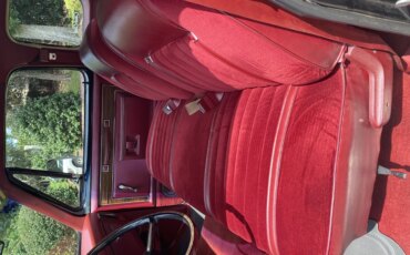 Dodge-Dw-truck-2wd-club-cab-d-150-1982-Black-Burgundy-20