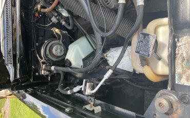 Dodge-Dw-truck-2wd-club-cab-d-150-1982-Black-Burgundy-21
