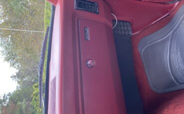 Dodge-Dw-truck-2wd-club-cab-d-150-1982-Black-Burgundy-23