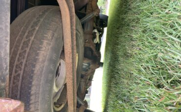 Dodge-Dw-truck-2wd-club-cab-d-150-1982-Black-Burgundy-24