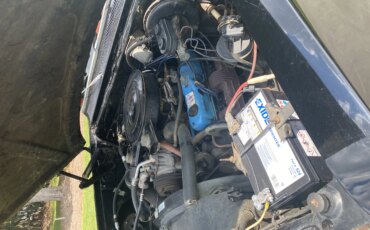 Dodge-Dw-truck-2wd-club-cab-d-150-1982-Black-Burgundy-3