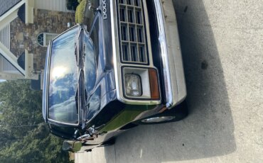 Dodge-Dw-truck-2wd-club-cab-d-150-1982-Black-Burgundy-6
