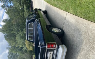 Dodge-Dw-truck-2wd-club-cab-d-150-1982-Black-Burgundy-7