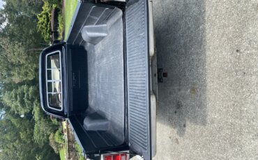 Dodge-Dw-truck-2wd-club-cab-d-150-1982-Black-Burgundy-8