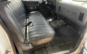Dodge-Dw-truck-2wd-regular-cab-d-250-1991-White-10
