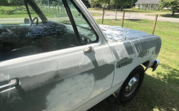 Dodge-Dw-truck-2wd-regular-cab-d-250-1991-White-12