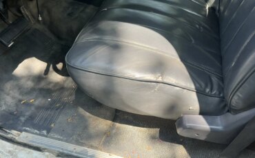 Dodge-Dw-truck-2wd-regular-cab-d-250-1991-White-14