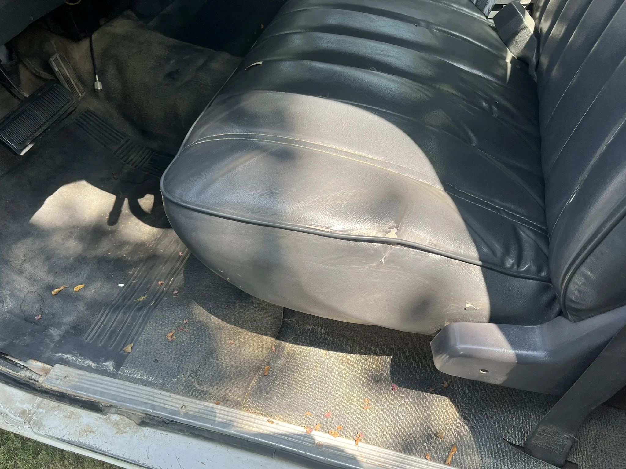 Dodge-Dw-truck-2wd-regular-cab-d-250-1991-White-14