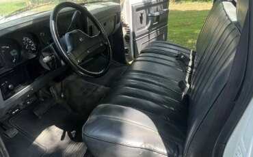 Dodge-Dw-truck-2wd-regular-cab-d-250-1991-White-15