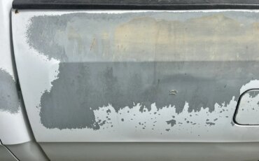 Dodge-Dw-truck-2wd-regular-cab-d-250-1991-White-16