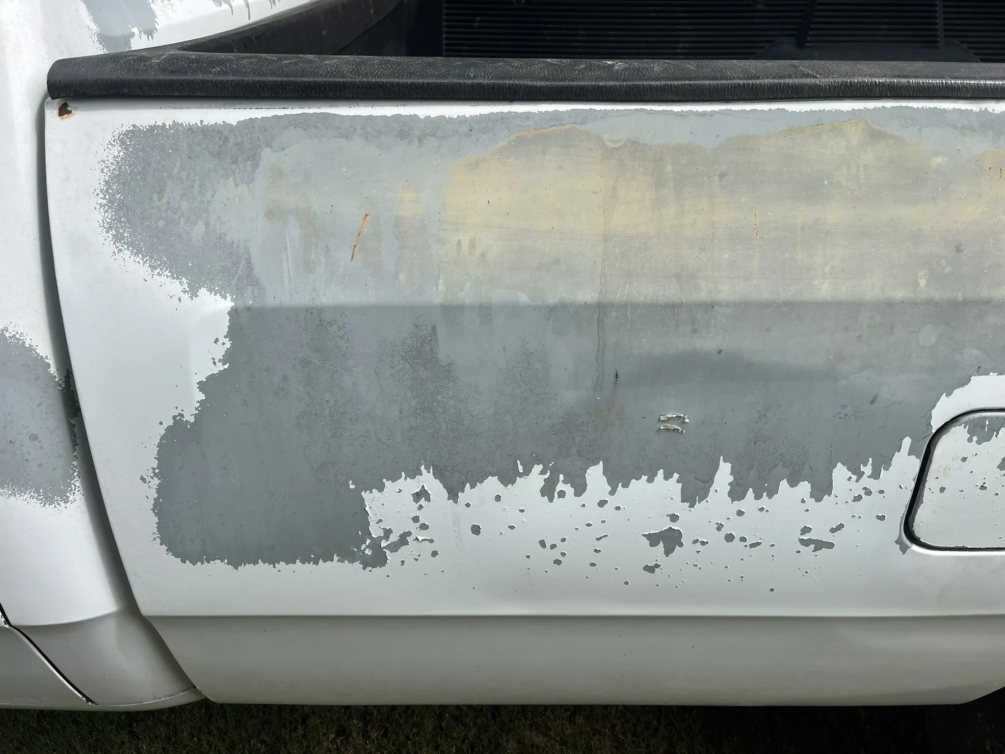 Dodge-Dw-truck-2wd-regular-cab-d-250-1991-White-16