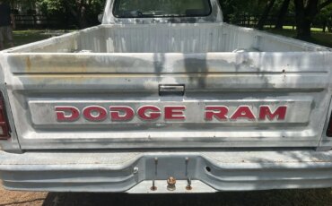 Dodge-Dw-truck-2wd-regular-cab-d-250-1991-White-2