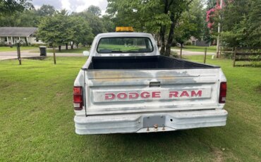 Dodge-Dw-truck-2wd-regular-cab-d-250-1991-White-3