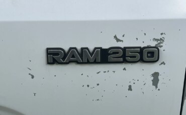 Dodge-Dw-truck-2wd-regular-cab-d-250-1991-White-6