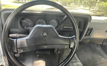 Dodge-Dw-truck-2wd-regular-cab-d-250-1991-White-7