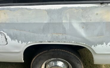 Dodge-Dw-truck-2wd-regular-cab-d-250-1991-White-8