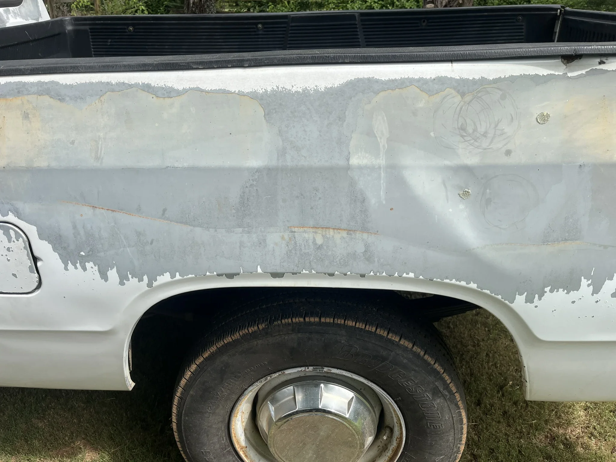 Dodge-Dw-truck-2wd-regular-cab-d-250-1991-White-8