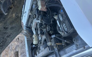 Dodge-Dw-truck-2wd-regular-cab-d-350-1990-White-Burgundy-12
