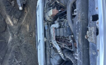 Dodge-Dw-truck-2wd-regular-cab-d-350-1990-White-Burgundy-13