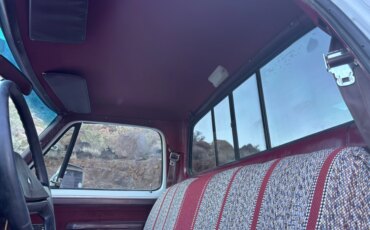 Dodge-Dw-truck-2wd-regular-cab-d-350-1990-White-Burgundy-14