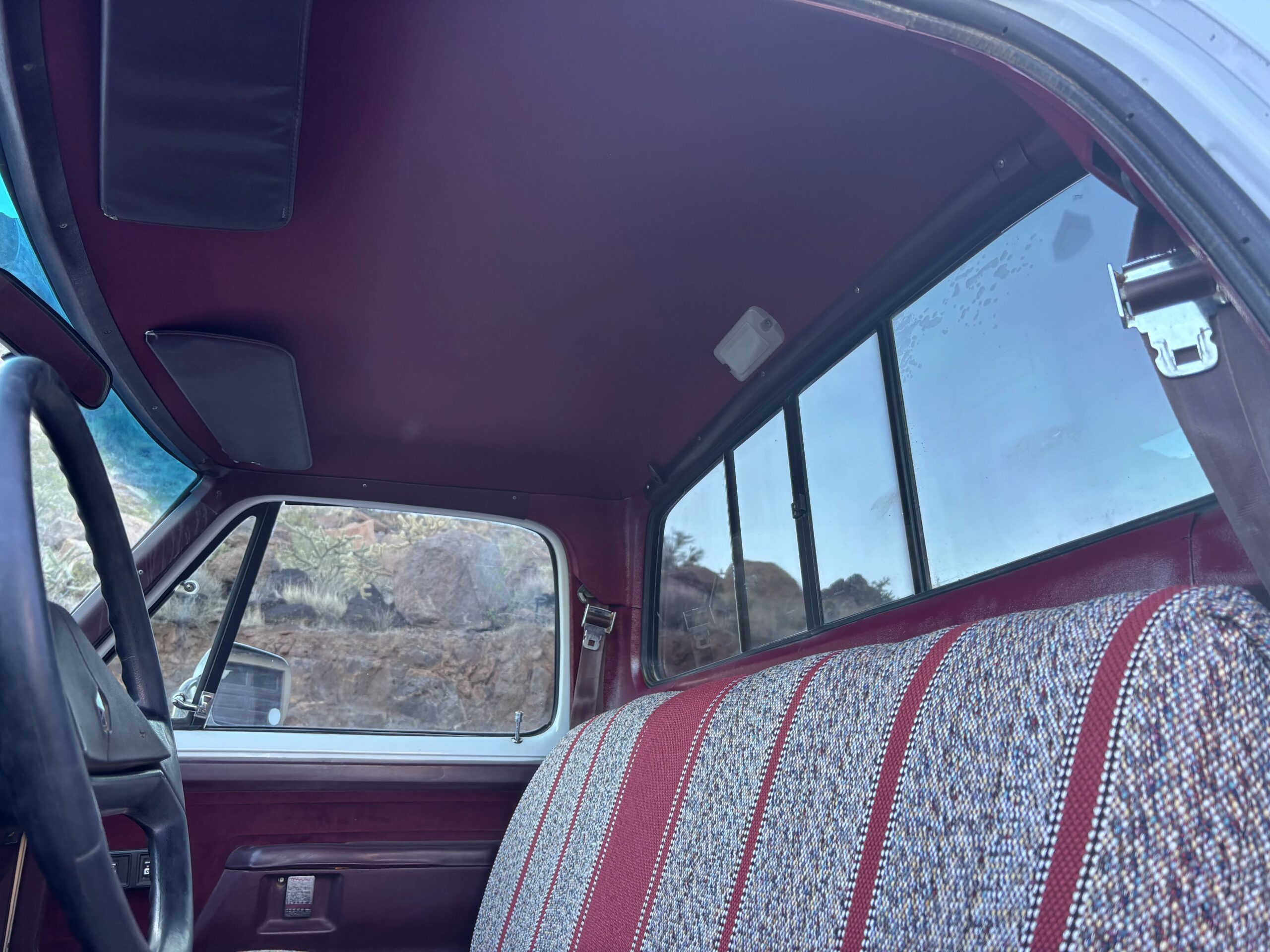 Dodge-Dw-truck-2wd-regular-cab-d-350-1990-White-Burgundy-14