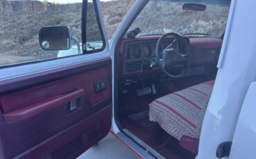 Dodge-Dw-truck-2wd-regular-cab-d-350-1990-White-Burgundy-15