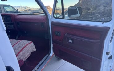 Dodge-Dw-truck-2wd-regular-cab-d-350-1990-White-Burgundy-16