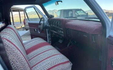 Dodge-Dw-truck-2wd-regular-cab-d-350-1990-White-Burgundy-17