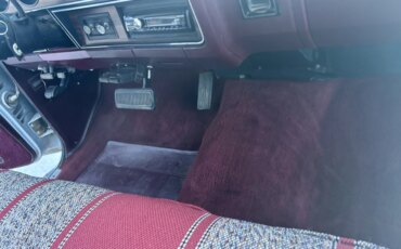 Dodge-Dw-truck-2wd-regular-cab-d-350-1990-White-Burgundy-18