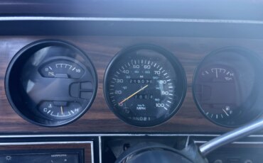 Dodge-Dw-truck-2wd-regular-cab-d-350-1990-White-Burgundy-19