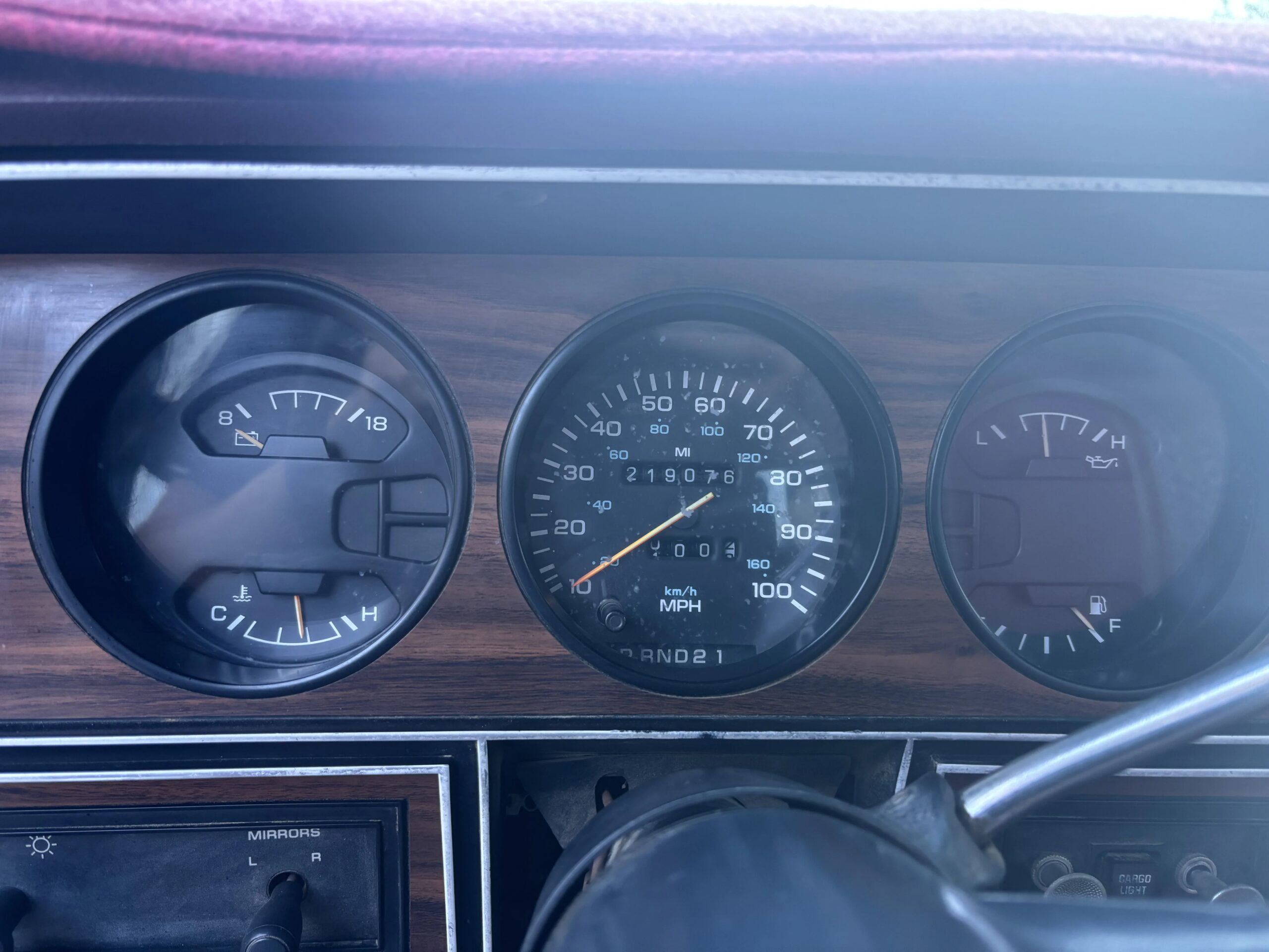 Dodge-Dw-truck-2wd-regular-cab-d-350-1990-White-Burgundy-19