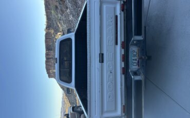 Dodge-Dw-truck-2wd-regular-cab-d-350-1990-White-Burgundy-2