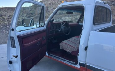 Dodge-Dw-truck-2wd-regular-cab-d-350-1990-White-Burgundy-20