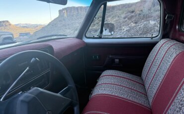 Dodge-Dw-truck-2wd-regular-cab-d-350-1990-White-Burgundy-21