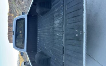 Dodge-Dw-truck-2wd-regular-cab-d-350-1990-White-Burgundy-5