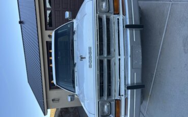 Dodge-Dw-truck-2wd-regular-cab-d-350-1990-White-Burgundy-6