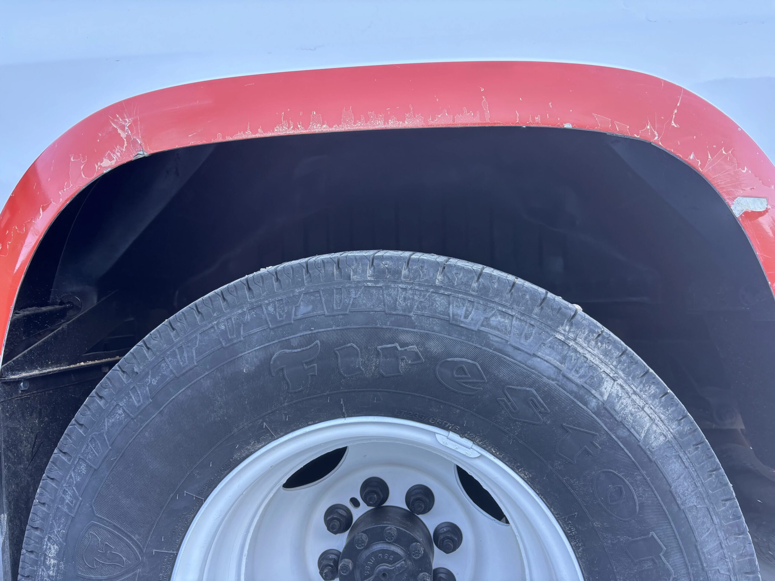 Dodge-Dw-truck-2wd-regular-cab-d-350-1990-White-Burgundy-8