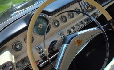 Dodge-Lancer-1956-Sedan-10
