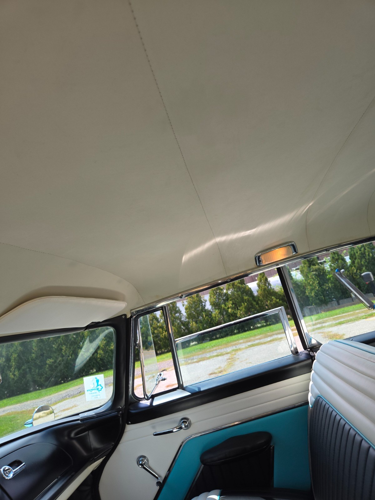 Dodge-Lancer-1956-Sedan-11