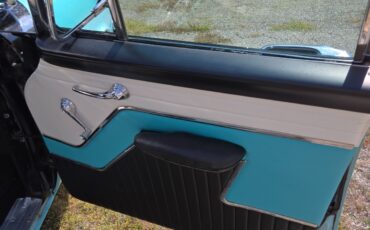 Dodge-Lancer-1956-Sedan-19