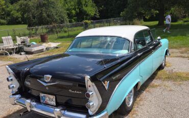 Dodge-Lancer-1956-Sedan-2