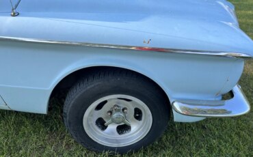 Dodge-Lancer-1962-Blue-Blue-1