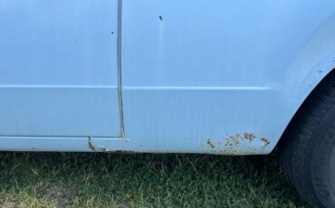 Dodge-Lancer-1962-Blue-Blue-10