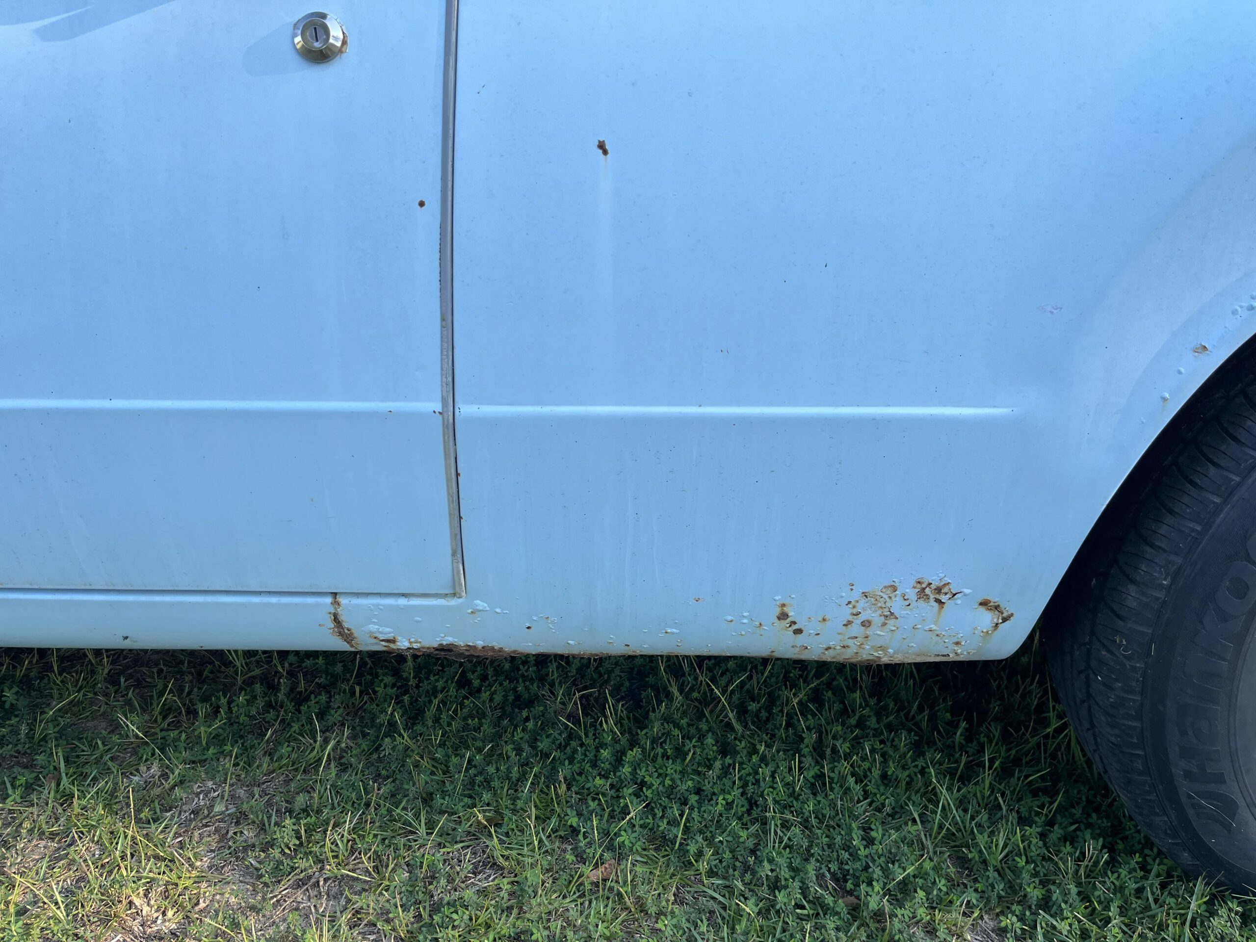 Dodge-Lancer-1962-Blue-Blue-10