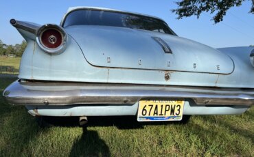 Dodge-Lancer-1962-Blue-Blue-11