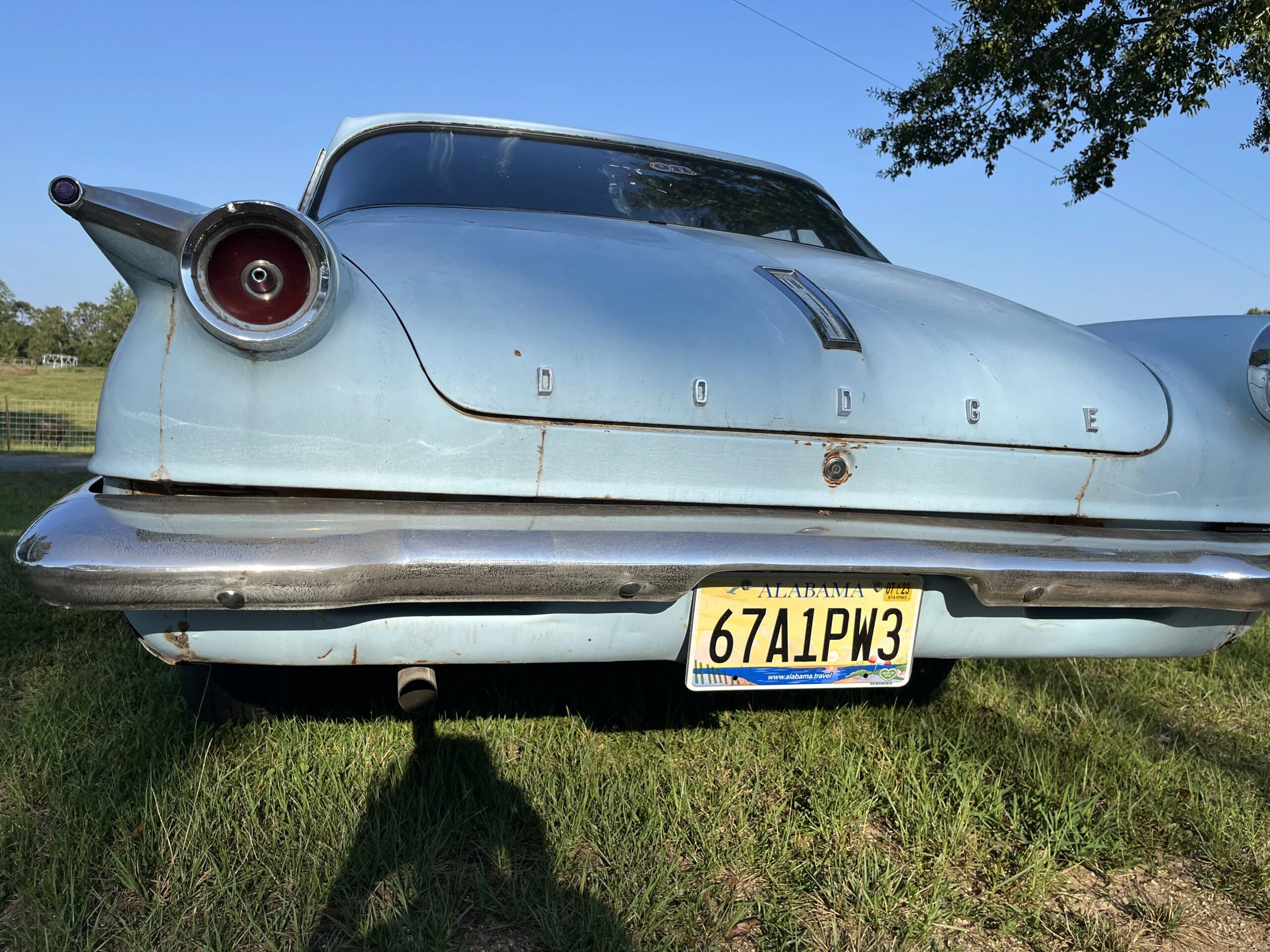 Dodge-Lancer-1962-Blue-Blue-11
