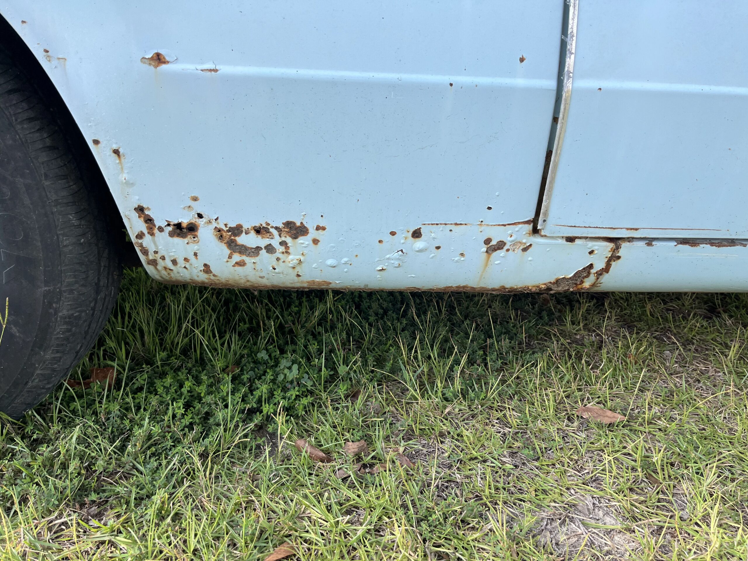 Dodge-Lancer-1962-Blue-Blue-13