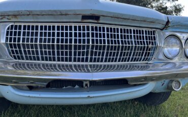 Dodge-Lancer-1962-Blue-Blue-14